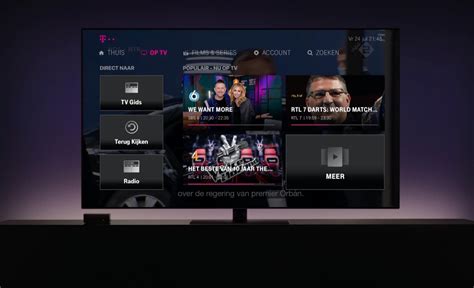 T mobile appletv. Things To Know About T mobile appletv. 